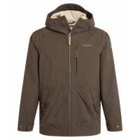 Read Hollands Country Clothing Reviews